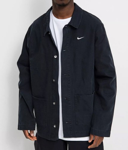 ジャケット・アウター LIDNM 2021AW Super140s OFFICER COAT LIDNM（リドム）の「SUPER140S OFFICER COAT（チェスターコート
