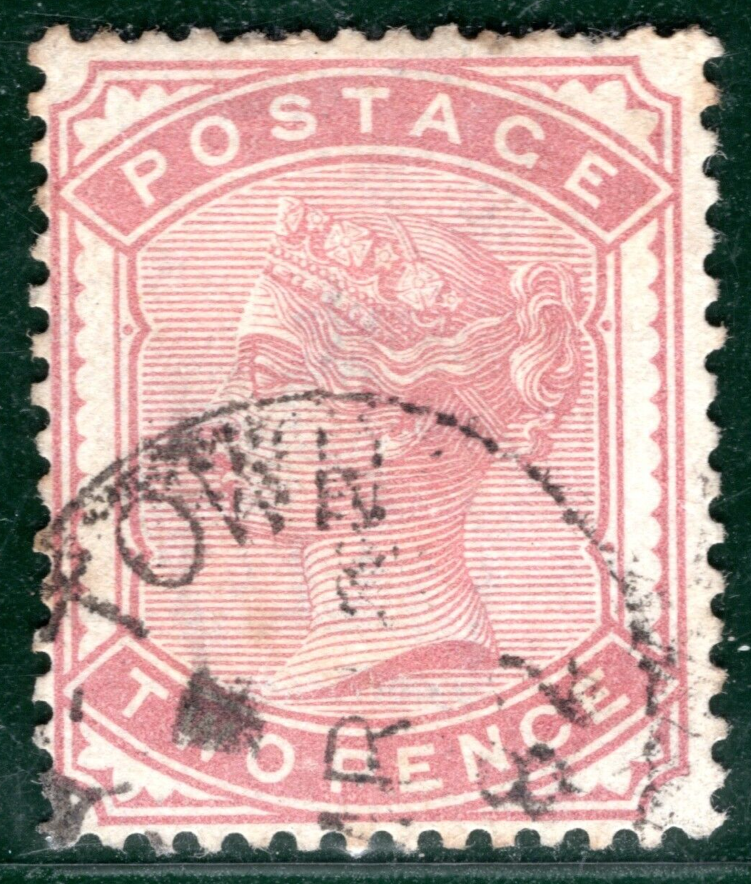 フィンランド 白薔薇勲章 金十字級 銀製 シルバーマークあり 超レア 箱付き A MEDAL, order of the white rose of Finland, goldplated