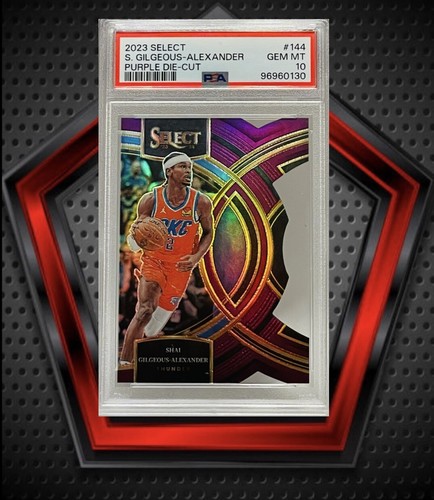 デュラント　セレクト　シルバー　PSA 10 PSA 10 Durant ex SAR 130/106 SV8 Super Electric Breaker