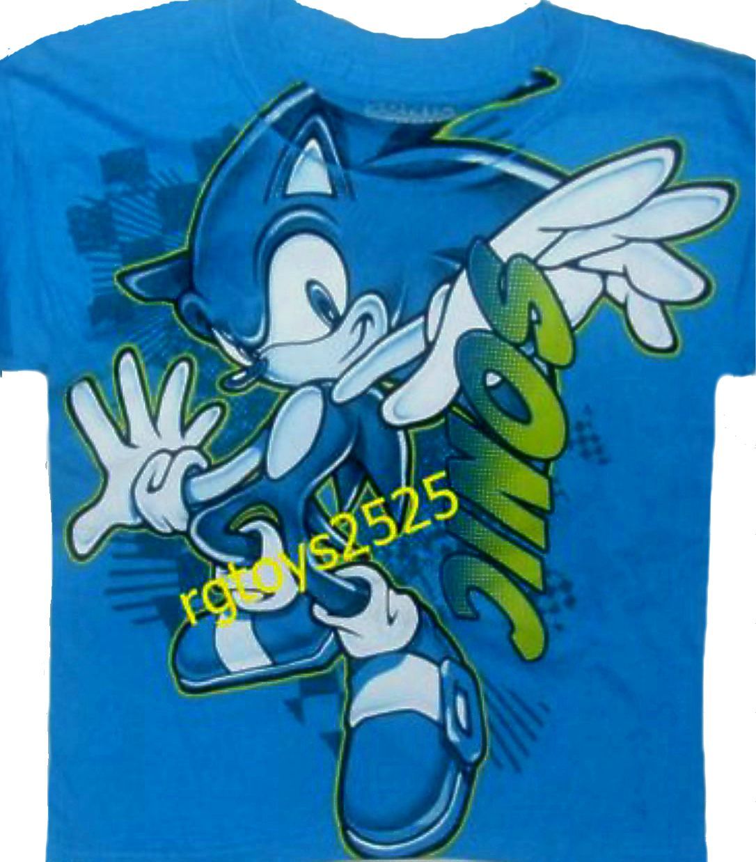 $_57.JPG?set_id=8800005007