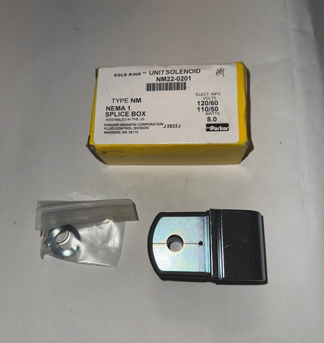 Nu Nu1202  61UHEDnwlPL._UF350,350_QL80_.jpg