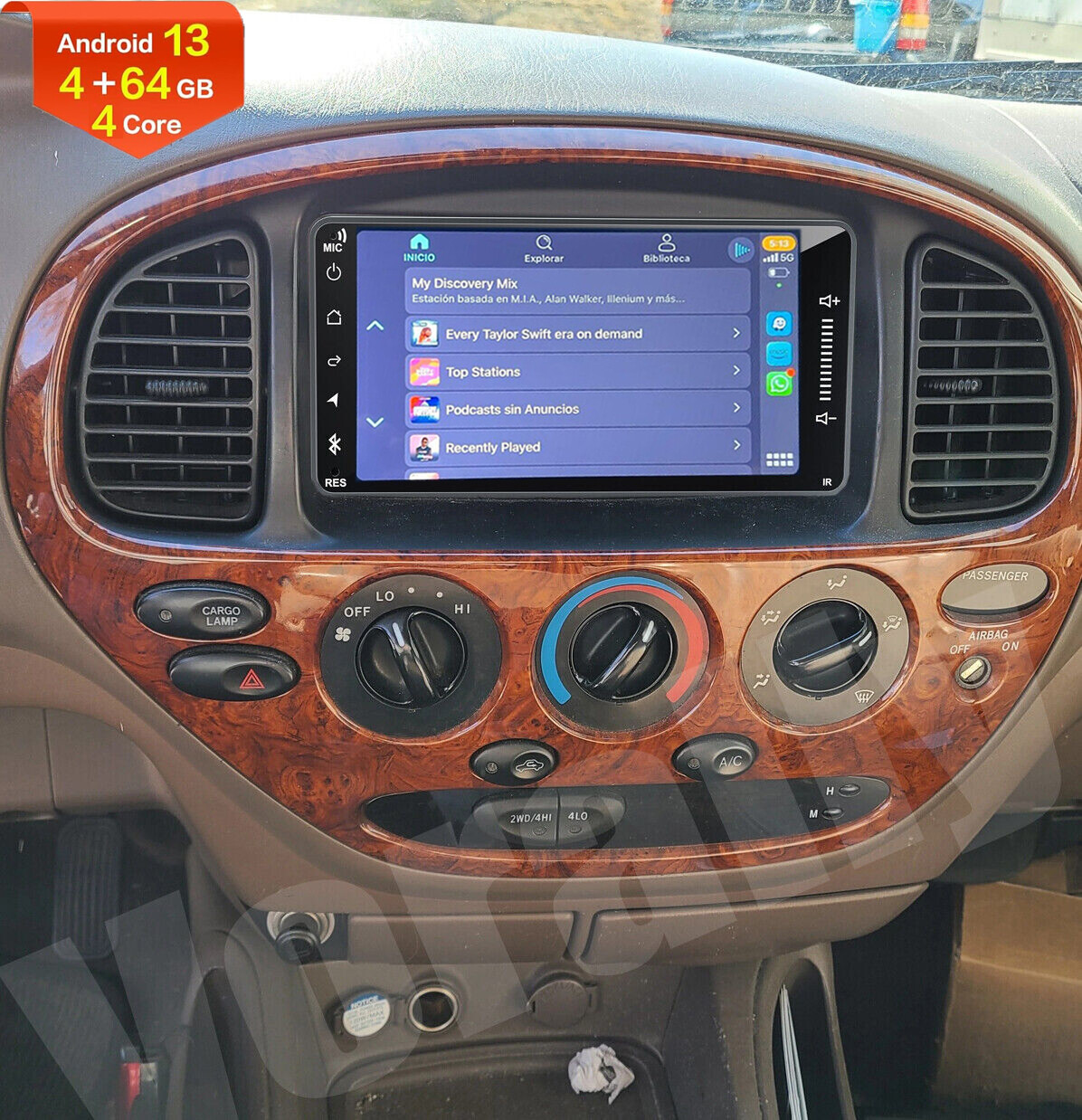 Apple - ペルシア△ s-l400.jpg