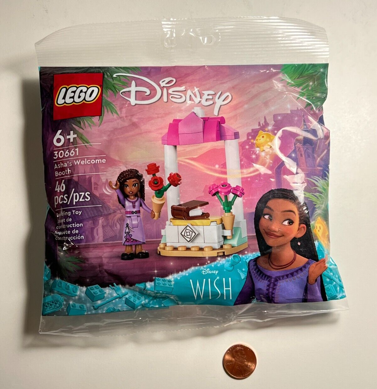 $_57.PNG?set_id=880000500F