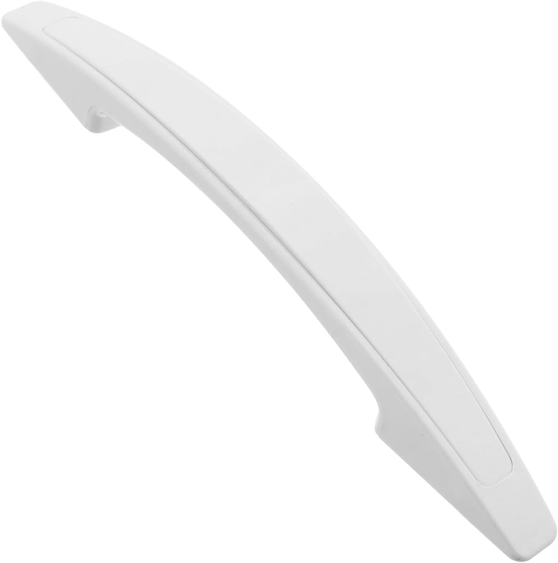 Freezer Door Handle for 150/190Mm Hole Spacing Fridge Freezer