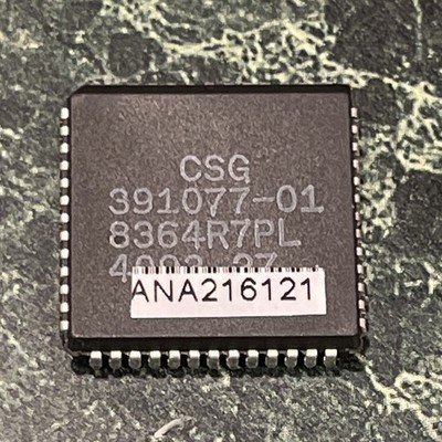 Objectfoto('s) van geverifieerde koper