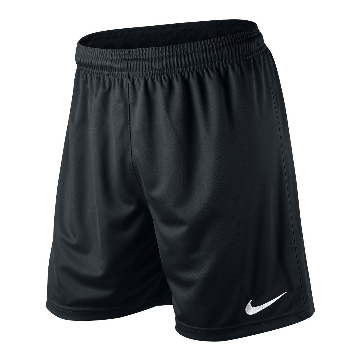 Football Shorts for sale eBay