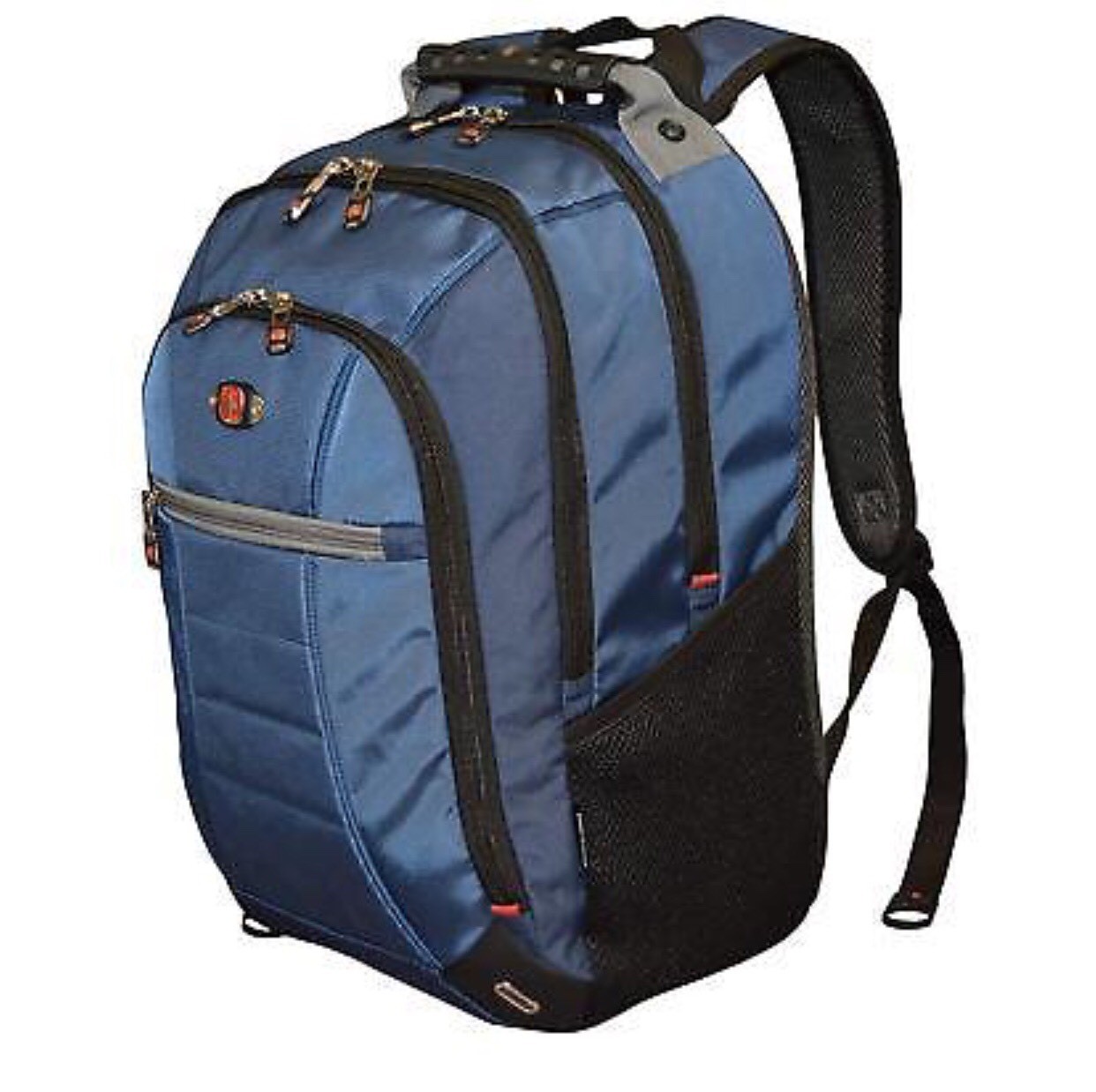 swissgear skywalk backpack