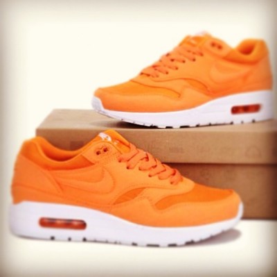 foamposite pro green