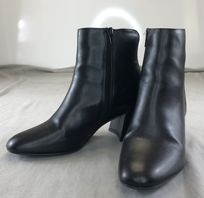 Chinese laundry sales daria ankle boot