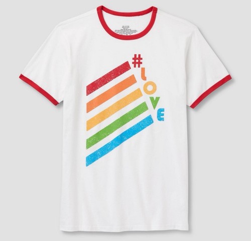 ★SCULPTOR★ Love Energy Ringer Tee White SC23S256WH MUSINSA | SCULPTOR Love Energy Ringer Tee Sky