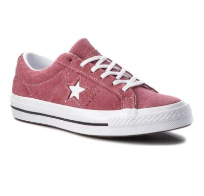 【超希少】【Venice Originals】x 【Converse】 ① 超希少】【Venice Originals】x 【Converse】 ①