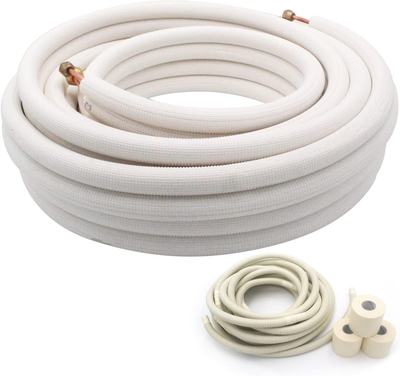Copper coil air conditioner deals