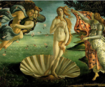 aphrodite-jewellery