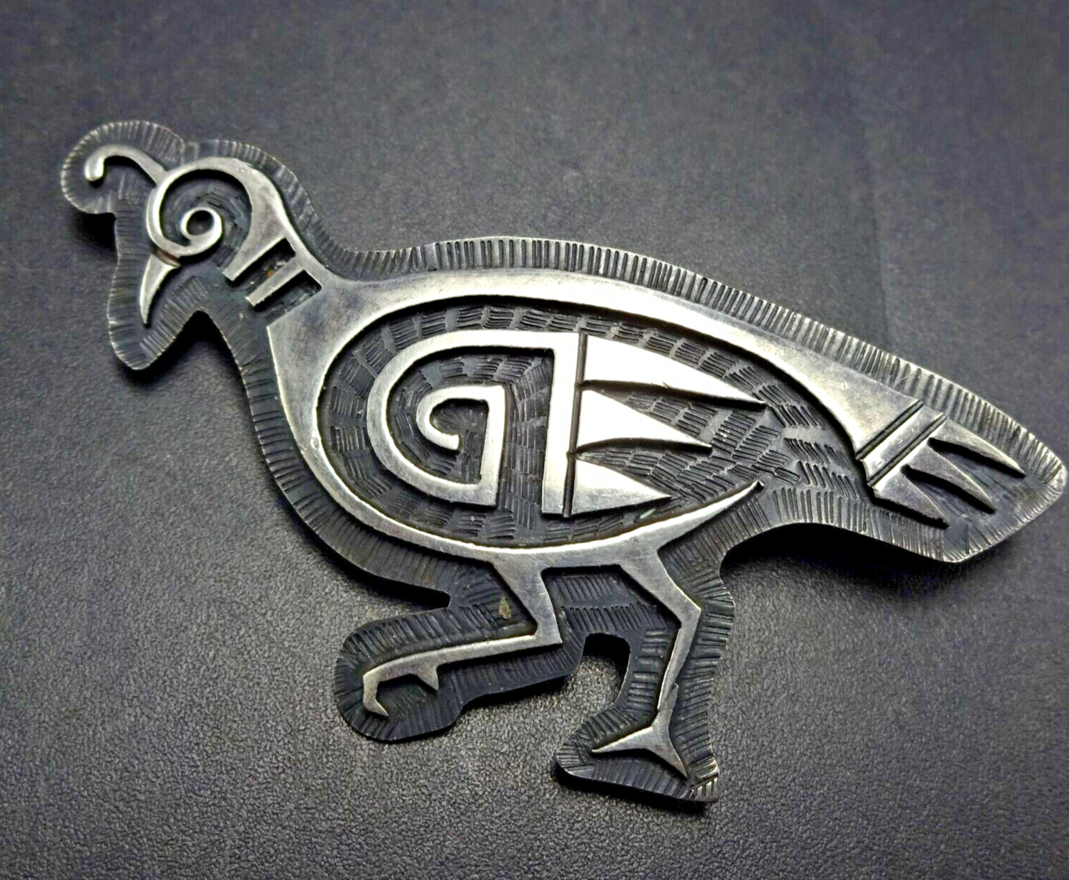 ケ*ン様 McBride Lomayestewa Hopi Guild ロードラ ケ*ン様 McBride Lomayestewa Hopi Guild ロードラ