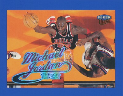 NBA レトロ カード コンプリートセット (PREMIUM 98/99 1) NBA