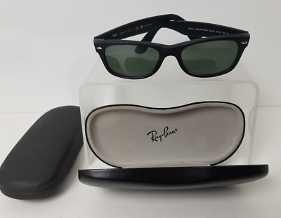 New wayfarer cheap 2132 polarized