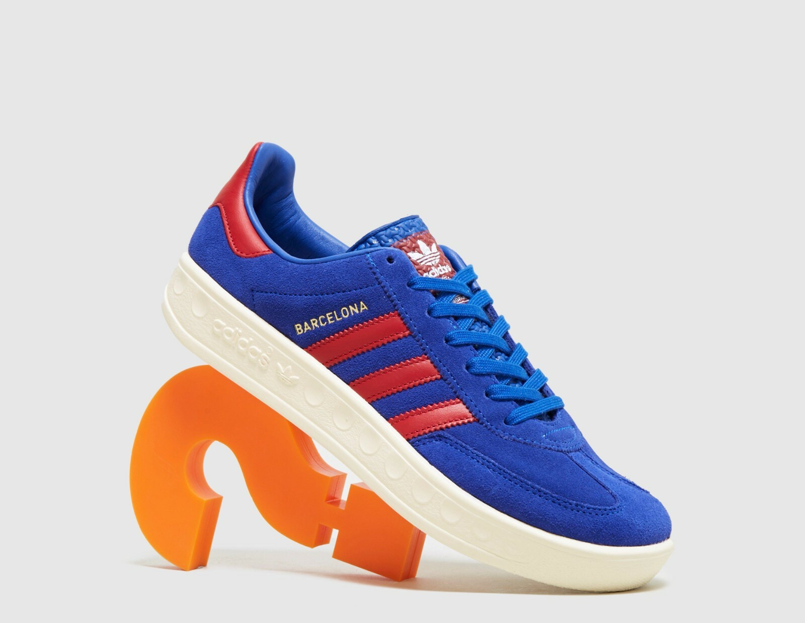 adidas g17563