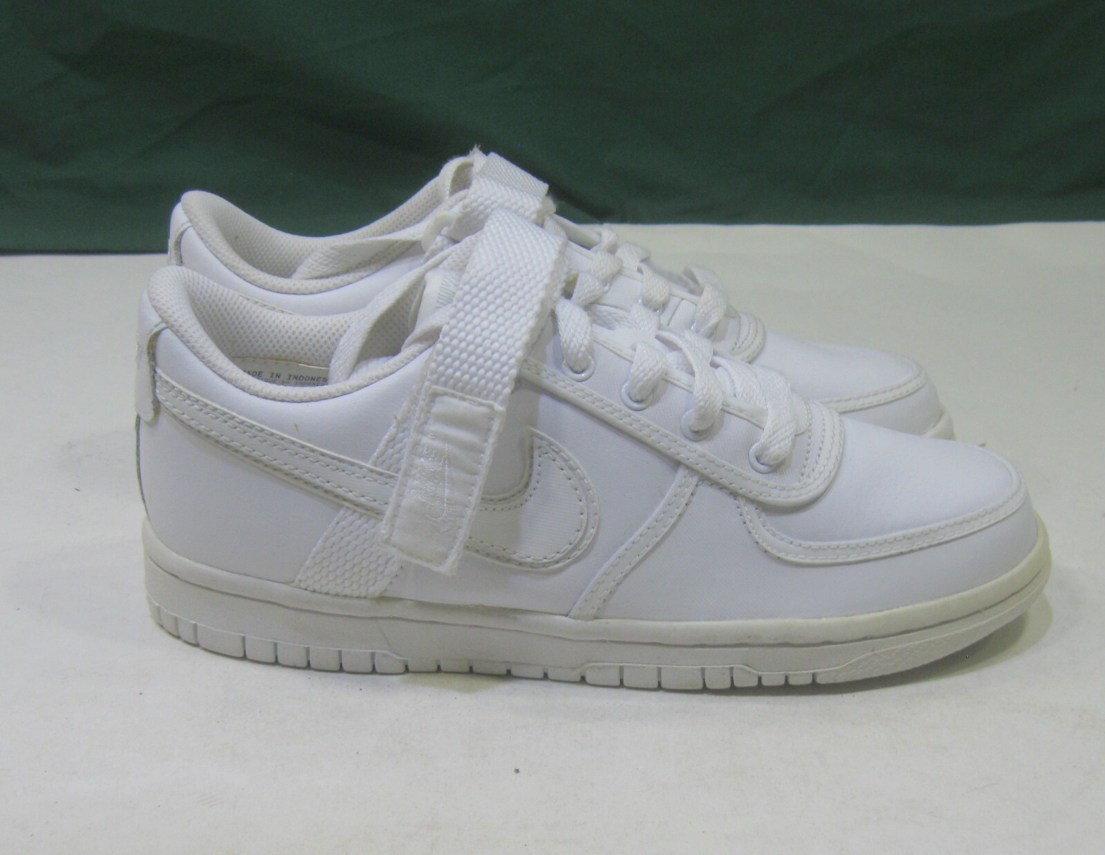 nike vandal low