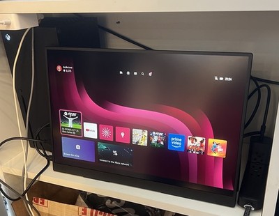 經驗證買家提供的物品圖片