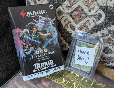 MTG SLP 0033 沼 / Swamp Foil Magic Con B MTG SLP 0033 沼 / Swamp Foil Magic Con B 沼 (Swamp) · Secret