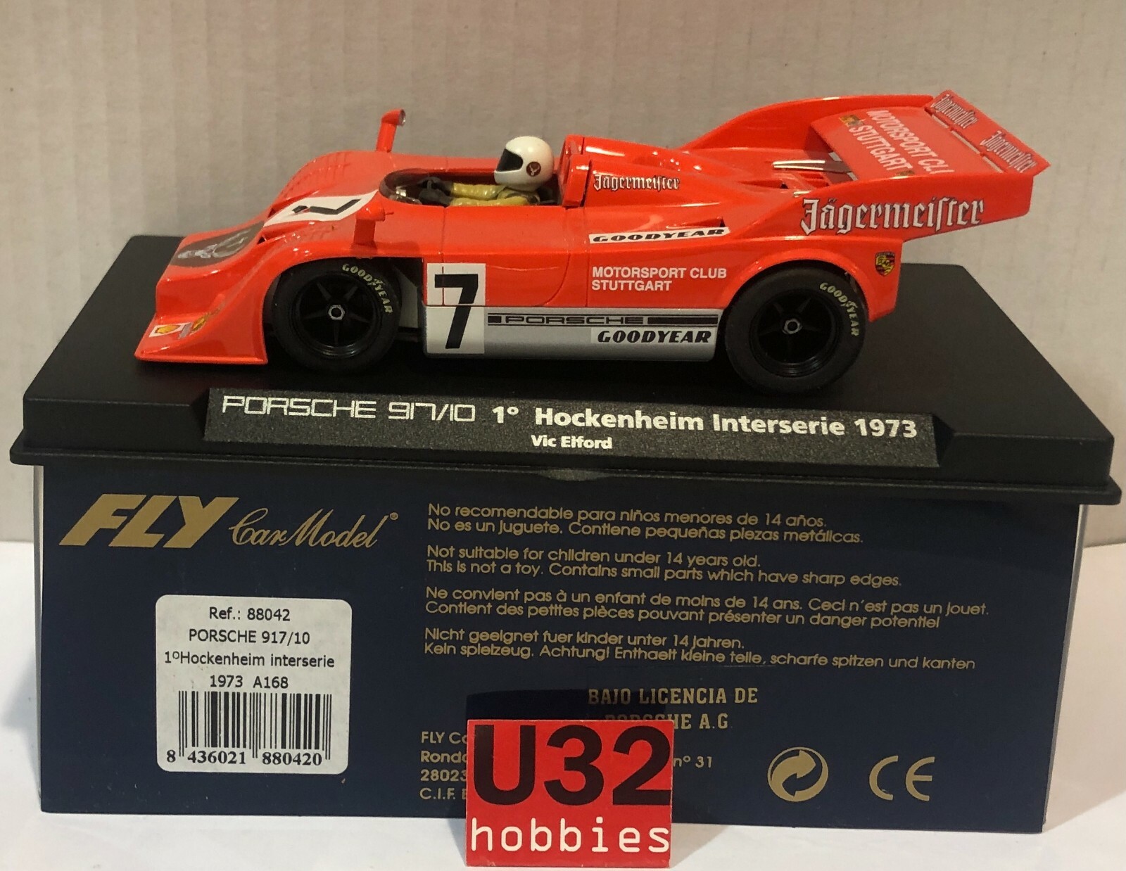 $_57.JPG?set_id=8800005007