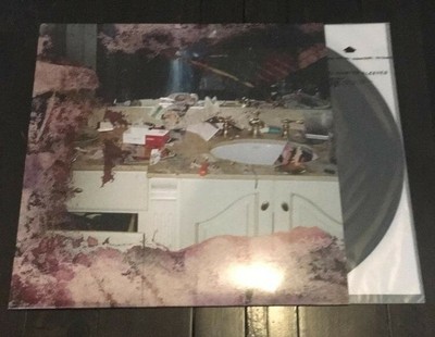 MOBILE FIDELITY SOUND LAB INNER SLEEVES - MOFI MFSL (50 RECORD SLEE... BRAND NEW