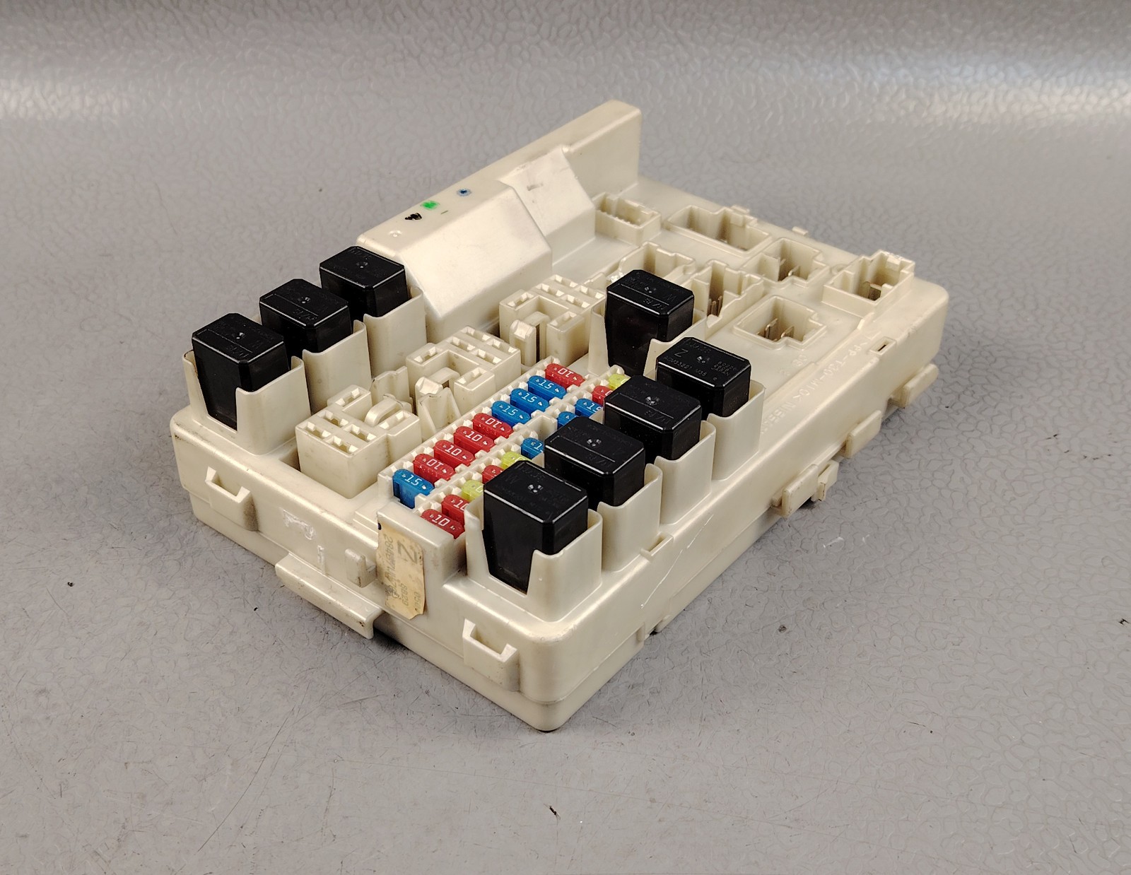 mana様 確認ページ Moi dix Mois（Mana） (@M_d_M_official) / X