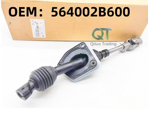 OEM 564002B600 GENUINE JOINT ASSY-UNIVERSAL FOR HYUINDAI