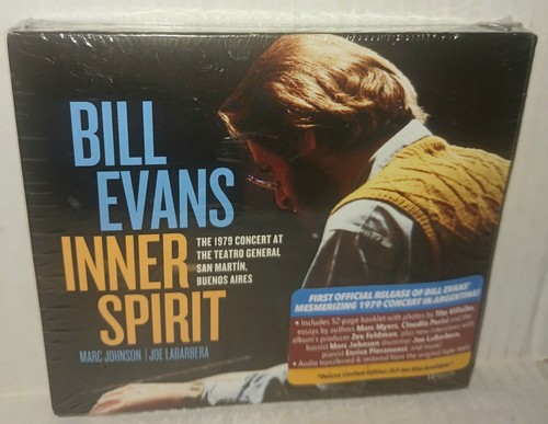 【レコード】Bill Evans / INNER SPIRIT 61DQhgL5bWL._UF1000,1000_QL80_.jpg