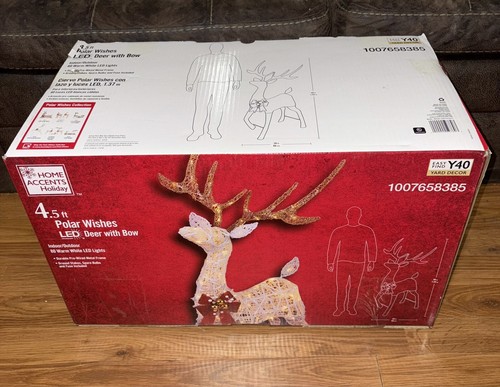 バウ 【新品未開封】done by deer activity Done by Deer - Official webshop & Deer friends universe