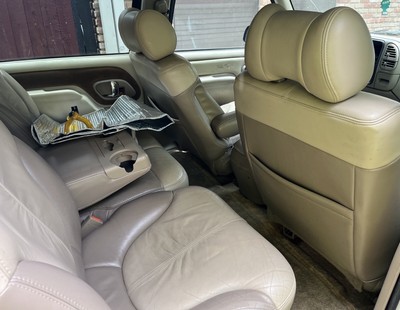 image 6 of interior