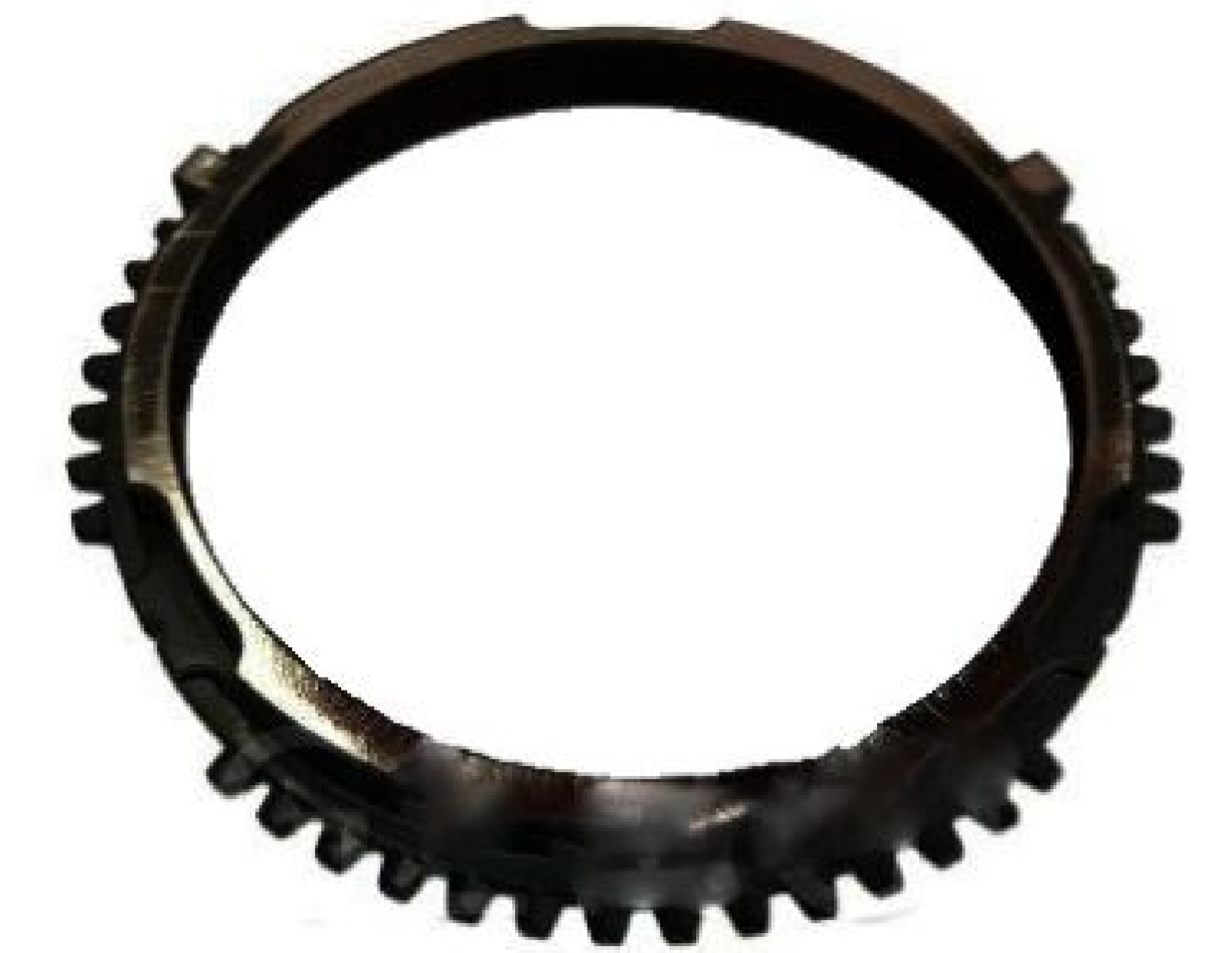 Nissan Genuine G35 350Z Manual Transmission 5-6th Gear