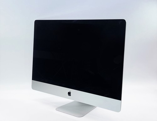AutoCAD2020搭載 Apple iMac 2013 SSD512搭載 AutoCAD2020搭載 Apple iMac 2013 SSD512搭載