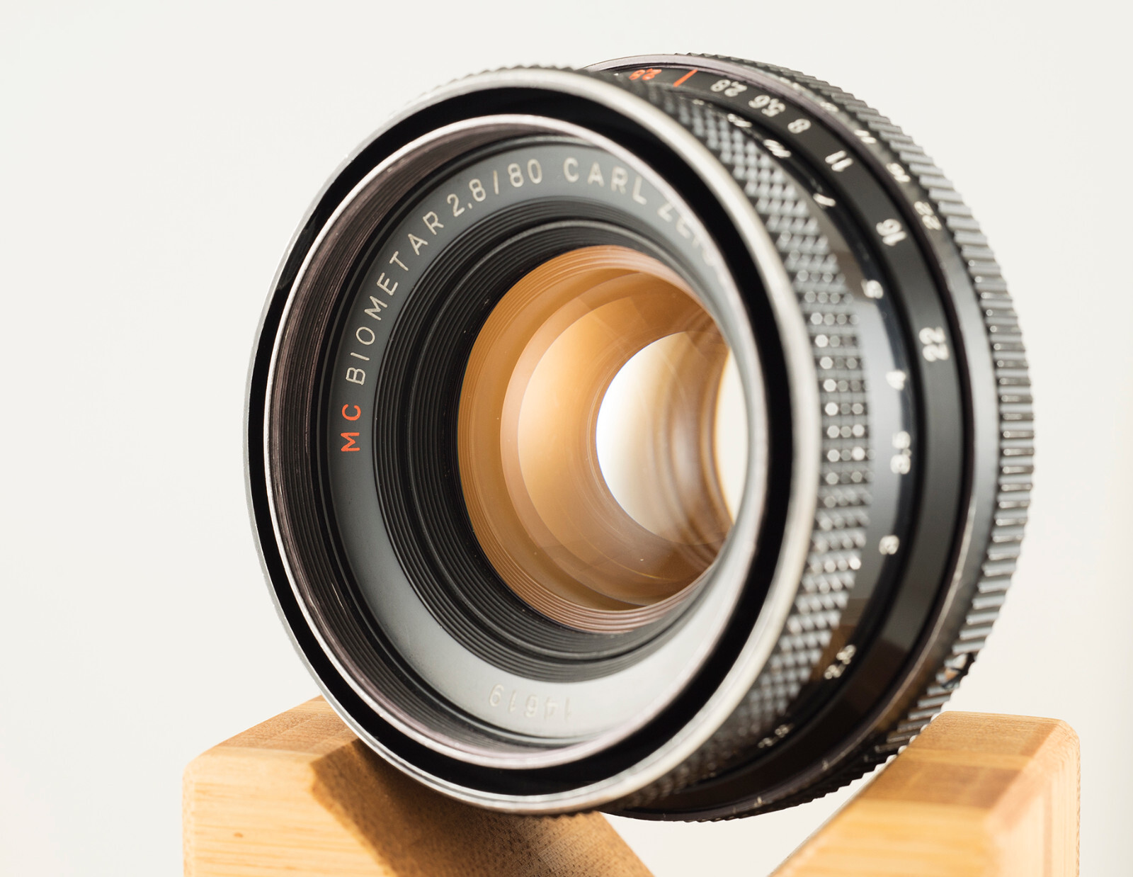 フィルムカメラ PENTACON EXA 1a CARL ZEISS TESSAR 2.8/50 Shop : Buy Carl Zeiss Jena 50mm F2.8 T Tessar Lens for