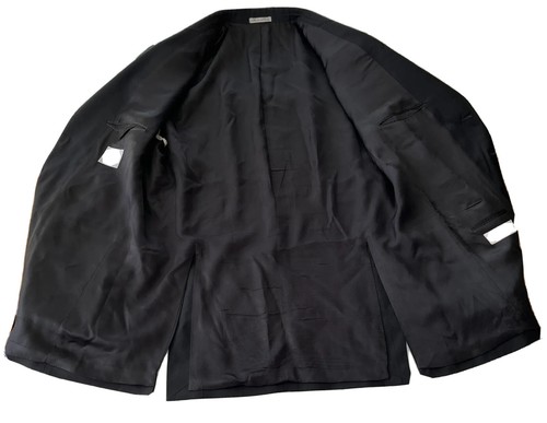 VIP【送料関税込】VALENTINO CHEZ NYLON BLOUSON JACKET $_12.JPG?set_id=880000500F