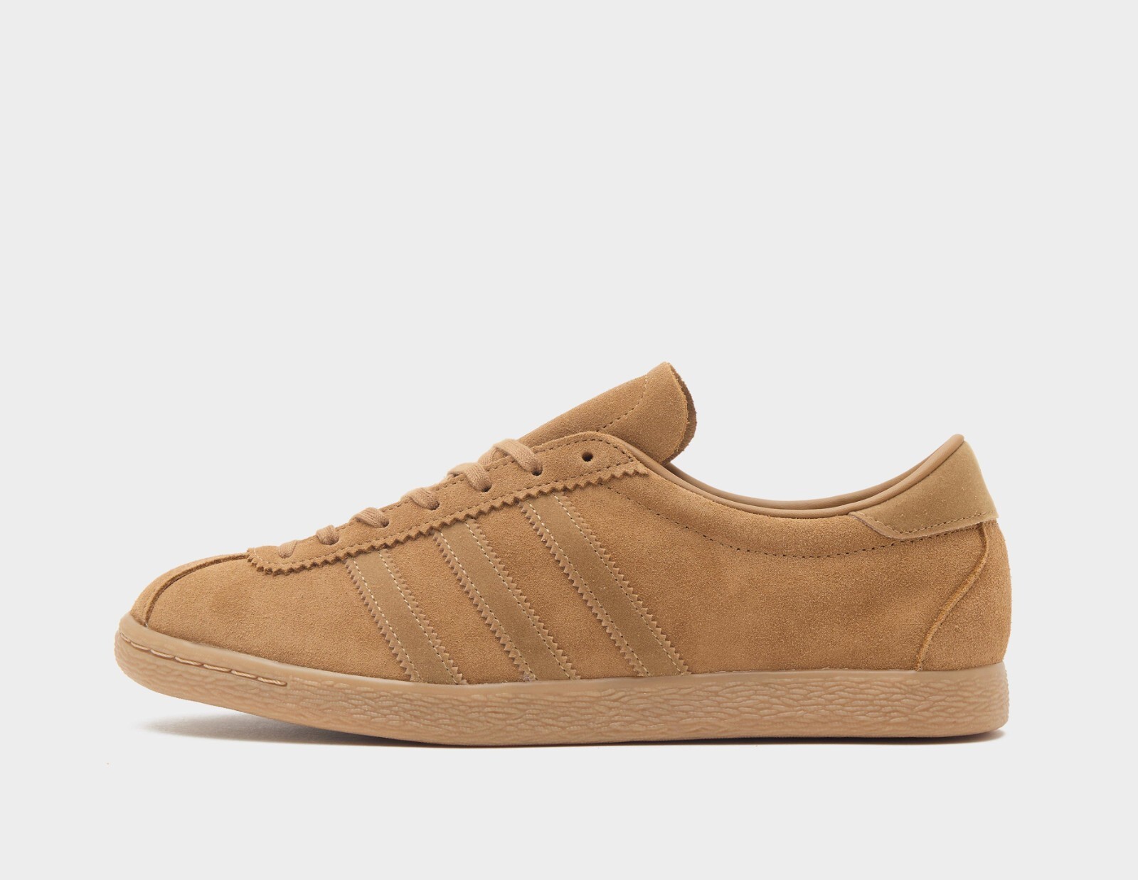 ◆adidas◆ Tobacco Brown GY7396 GY7396 adidas Originals Tobacco Pantone Mesa Gum (Men's) | eBay