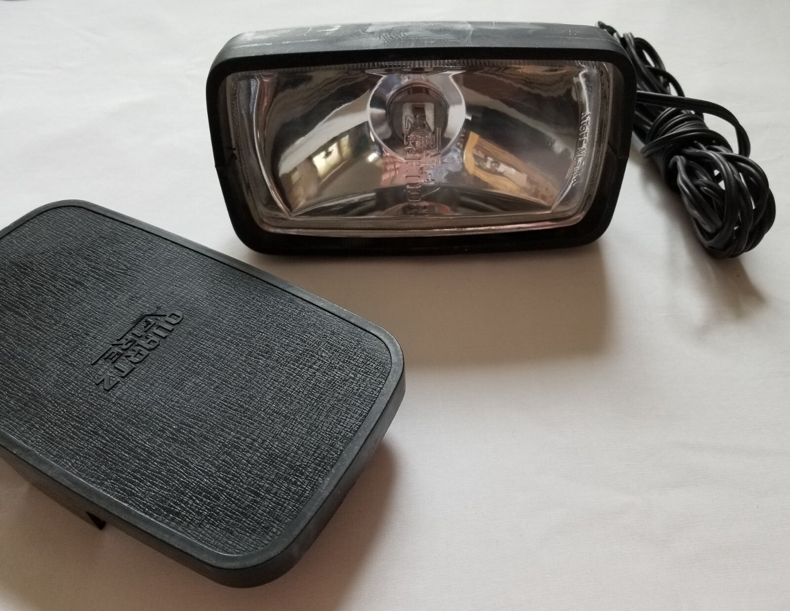 track light mark charge gt ロシア製タクティカルライト GoLight GT Series Spotlight, Portable Mount | Gemplers