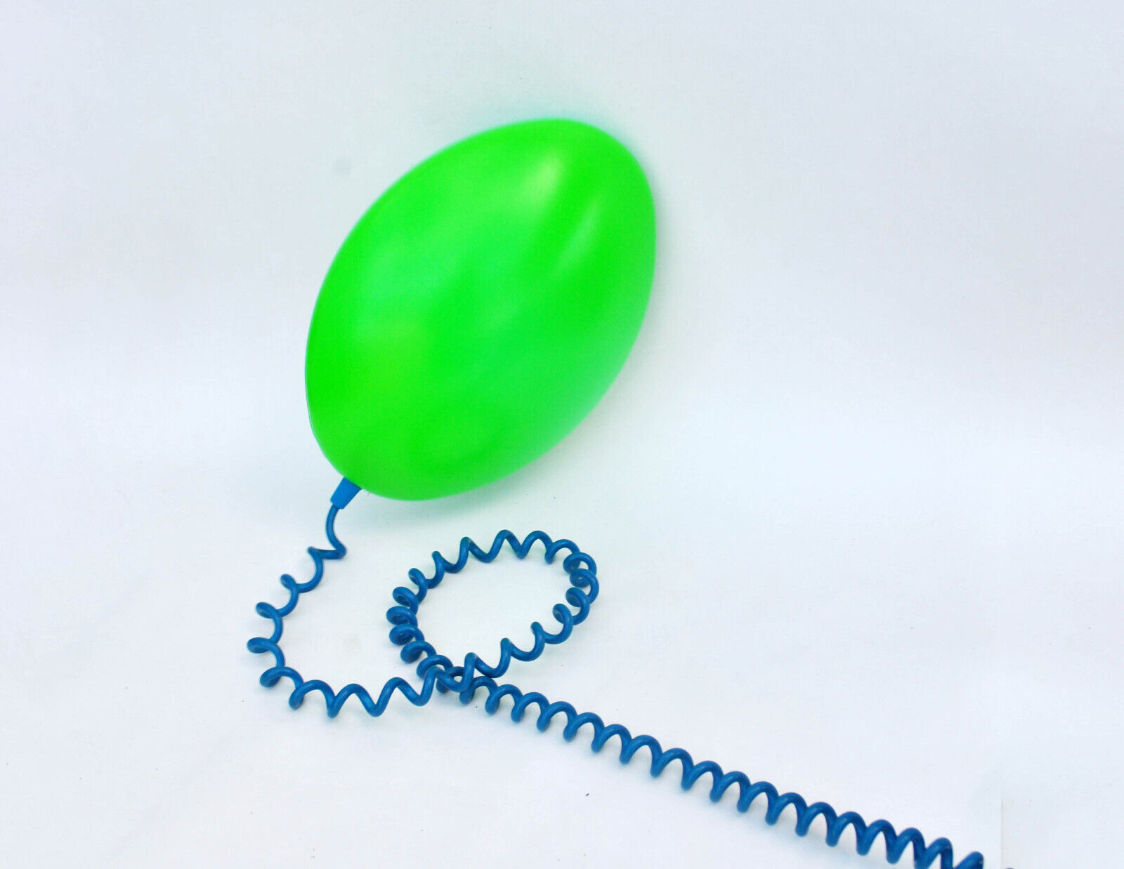 Vintage IKEA Löv lamp, UFO Balloon lamp green blue | eBay Vintage IKEA Löv lamp, UFO Balloon lamp green blue | eBay