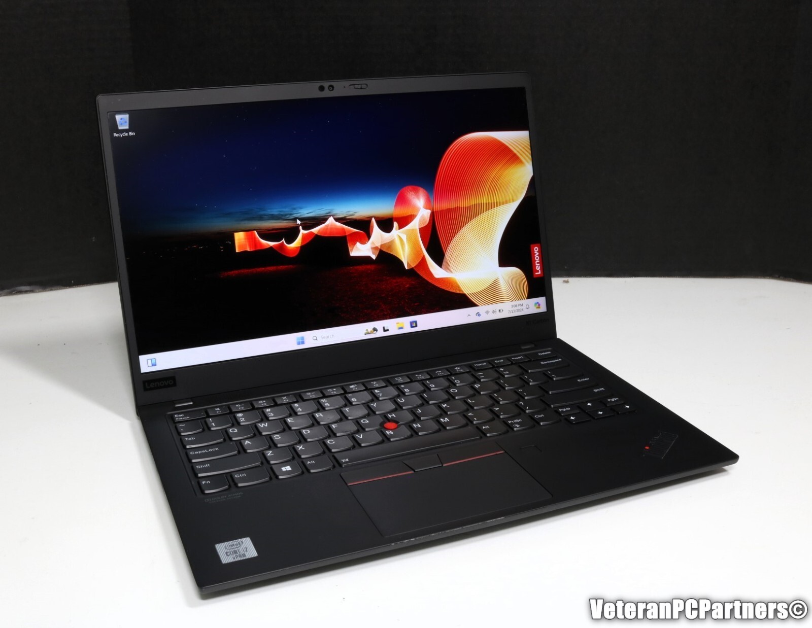 lenovo X1 Carbon gen8 i7 16GB 512GB ① Amazon.com: Lenovo ThinkPad X1 Carbon 8th Gen 8 i7-10510U