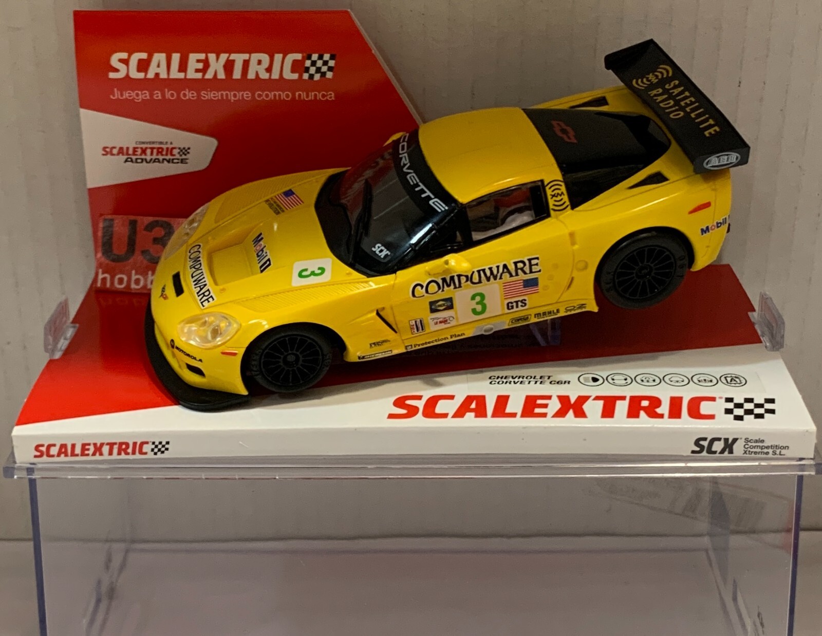 $_57.JPG?set_id=880000500F