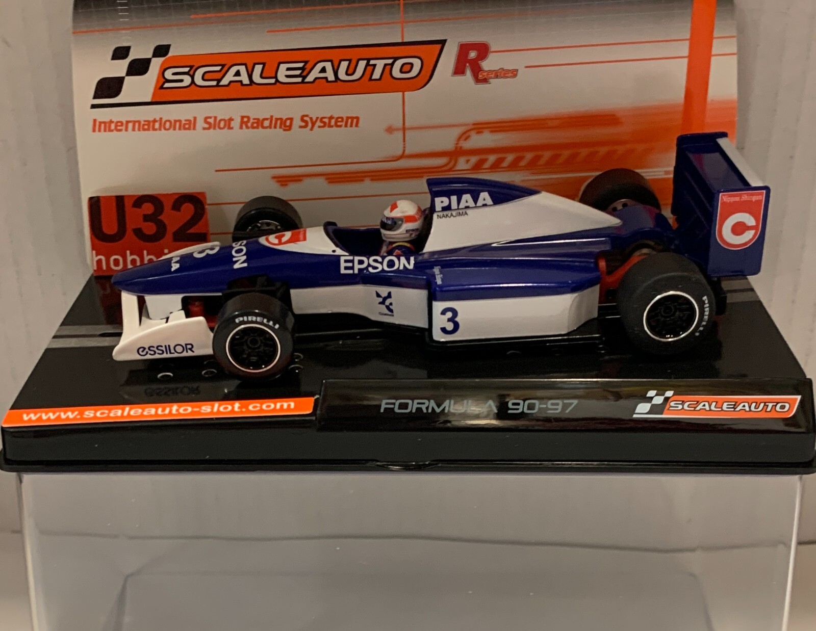 $_57.JPG?set_id=880000500F