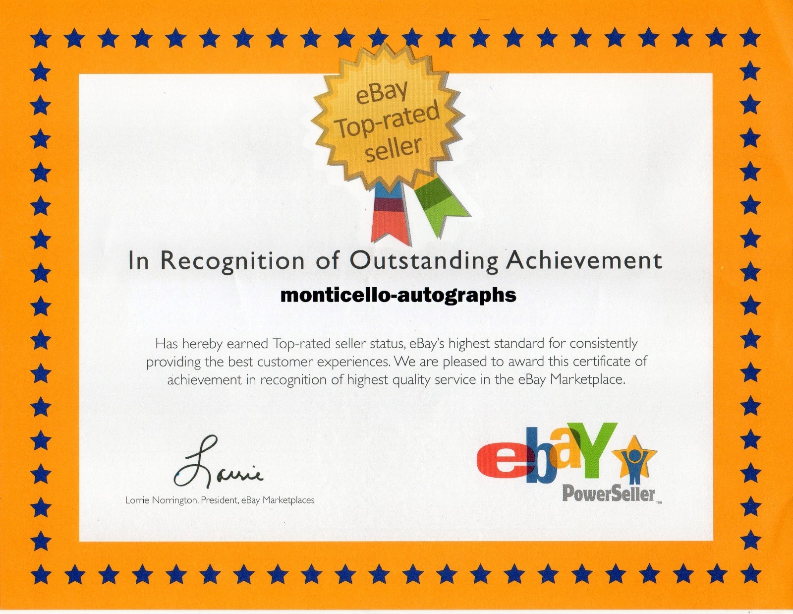 1923-S Standing Liberty Quarter ~ KEY DATE ~ PCGS MS-66+ CAC Approved ~ GORGEOUS