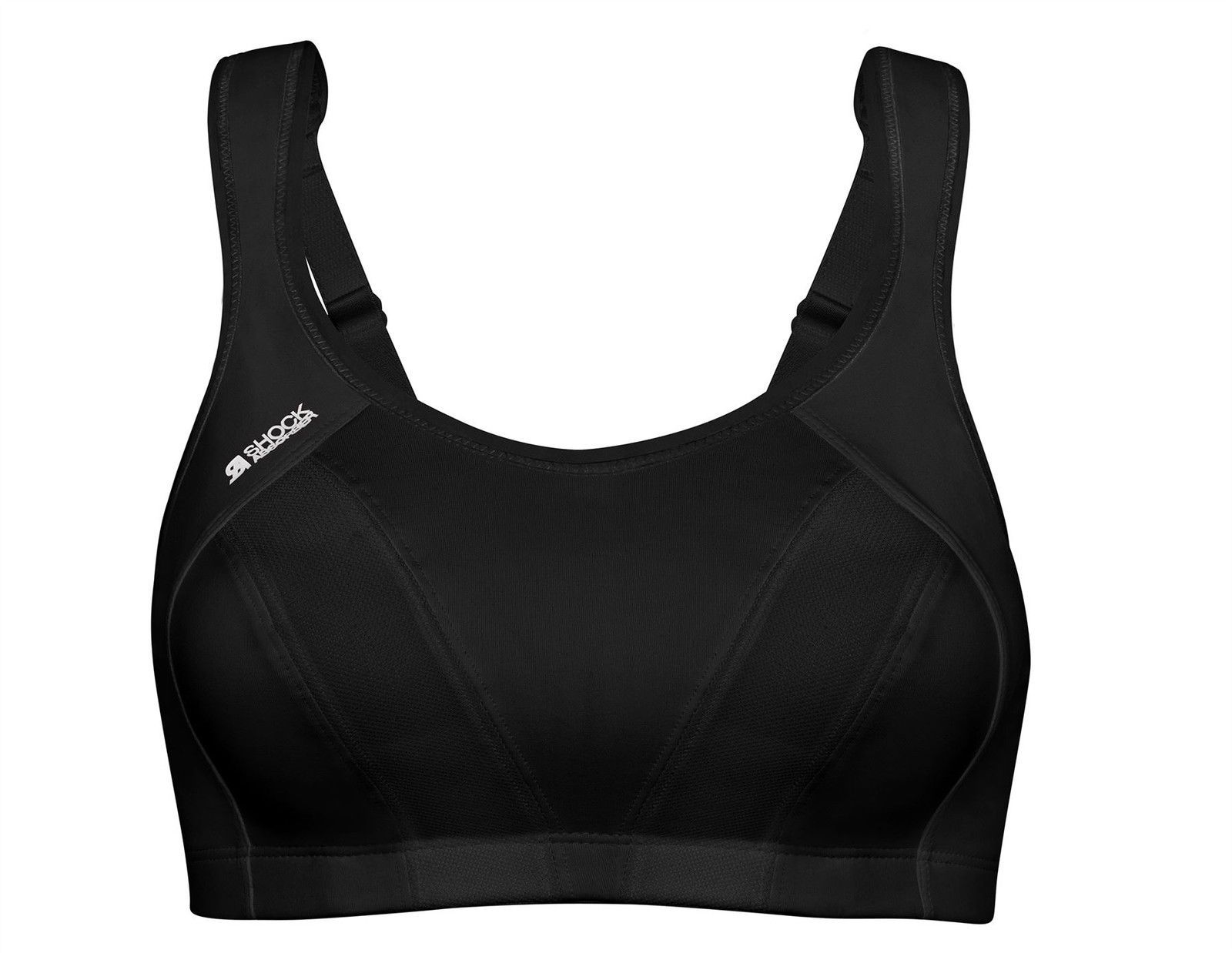 Women's Fitness Sports Bras