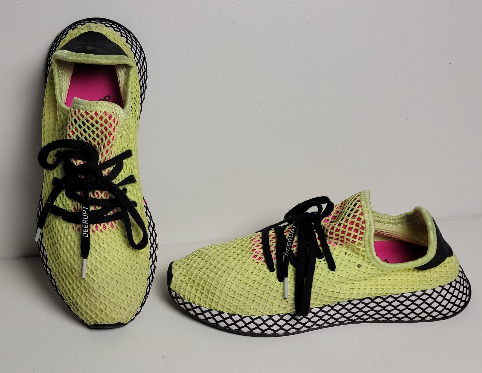 シューズ adidas DEERUPT RUNNER $_57.JPG?set_id=880000500F