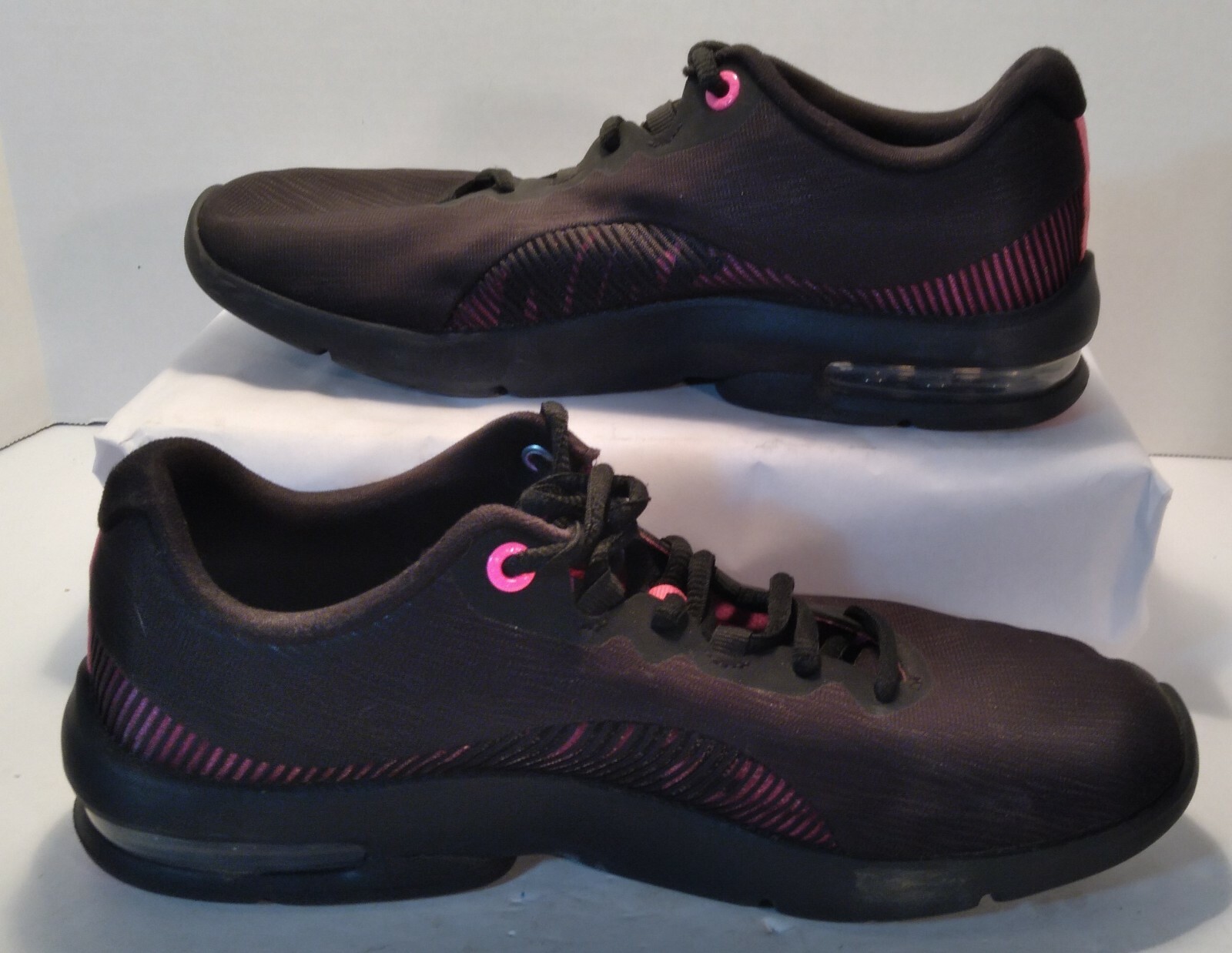 nike air max advantage 2 femme