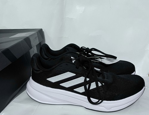 adidas Black Rams Mサイズ ラグビー adidas Black Rams Mサイズ ラグビー 楽天市場】adidas