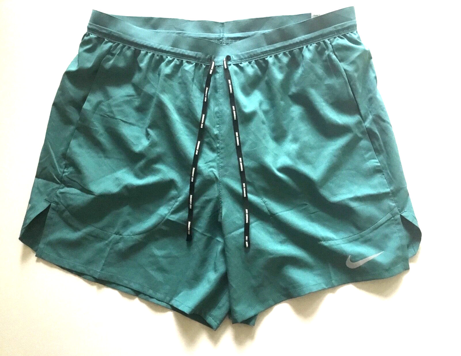 NIKE - 【Sサイズ】 オレゴンプロジェクト 5&quot; Flex Distance Short Nike Stride Men's Dri-FIT 5