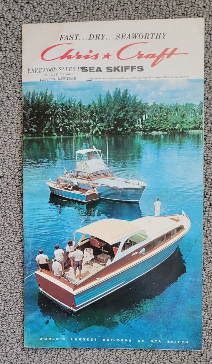 洋書 The Legend of Chris-Craft The Legend of Chris-Craft: Rodengen, Jeffrey L
