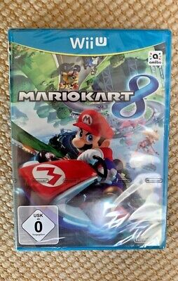 Juego Mario Kart Wii Carrefour Wii Mario Kart Wii Pal Ita Multilanguage Amazon Es Videojuegos Wari But