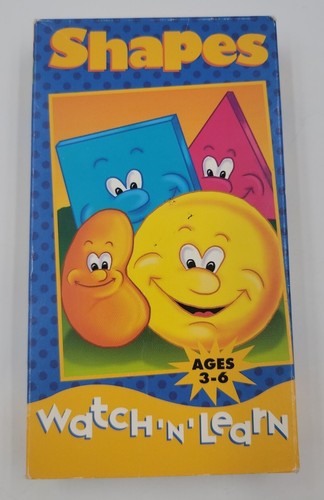 その他 Sharpe&#39;s Collection Set 3 [VHS] その他 Sharpe's Collection Set 3 [VHS] Sharpe's Collection